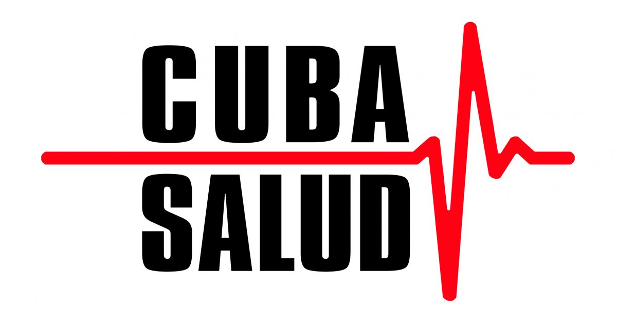 Cuba Salud Cuba Archive 5771