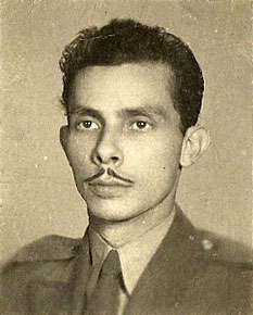 Rafael García Muñiz copy