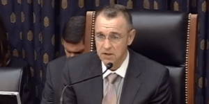A closer look at Cuba and its recent history of proliferation